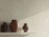 Керамогранит Italgraniti I Cementi FL08BAC Ivory Ciottolo 60x120 фото 4