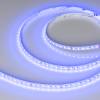 Лента светодиодная Arlight Rz 42911 фото 6