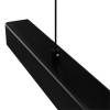 Светильник подвесной Lightera Baffin LE112L-100B WIFI фото 3