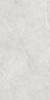 Керамогранит Global Tile Ideal GT1206020506LGR Светло-серый 60x120 фото 5