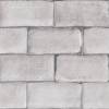 Керамическая плитка Mainzu Esenzia PT02013 Perla 15x30