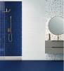 Керамическая плитка Sanchis Trend SNCH000002 Decor Nacar 33x100 фото 8