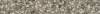 Плинтус Kerama Marazzi Бричиола KM6060G0011RBT6 серый матовый обрезной 60x9.5 фото 3