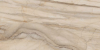 Керамогранит Estima Bernini 66937 BR01/PS_NC/60x120x10R/GW Pearl полированный 60x120x10