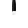 Подвесной светодиодный светильник Loft IT Reed 10358/600 фото 5