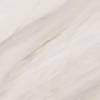Керамогранит Artkera Group Carolina 6060CAA01M Crema матовый 60x60x9.5