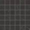 Мозаика Estima Nolana 70770 Mosaic/NL04_NS/30x30x10/5x5 Black (5x5) 30x30