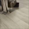LVT Плитка Fine Floor Rich 2.5/43 4V FF-2097 Сан-Пьетро 1320x196 фото 5