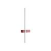 Настенный светильник LOFT IT Linio 10149/600 Red фото 5