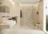 Керамическая плитка Ibero Riverstone Concept Beige 20x60 фото 3