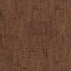 Пробковое покрытие Corkstyle Ecocork Linea Chocco Клеевое 915x305x6