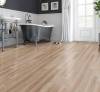 SPC Ламинат CronaFloor Fresh 3.5/42 FH-103 Дуб Врангеля 1200x180 фото 2