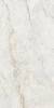 Керамогранит Realistik Esme White Sugar Carving 60x120 фото 7