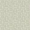Обои York Collection Formations FM1105