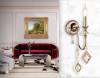 Бра Ambrella light Traditional TR4959 фото 6