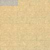 Пробковое покрытие Ibercork EasyCork Коимбра бланко Замковое 910x300x10 фото 2