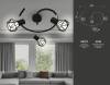 Спот Ambrella light Traditional TR8624 фото 2