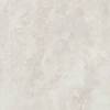 Керамогранит Kerama Marazzi Литос KM6060G0441R серый светлый матовый обрезной 60x60x0.9 фото 3