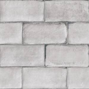 Керамическая плитка Mainzu Esenzia PT02013 Perla 15x30