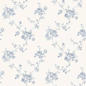Обои флизелиновые Aura Palazzo G67630