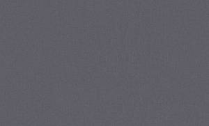 Обои Palitra Trend Энергия леса TC72704-44