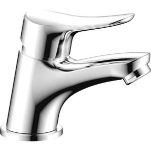 Смеситель для раковины Olive'S Arriba 09100AR