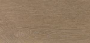 Ламинат Alsafloor Elegant 8/33 4V Е511 Крафт 1286x192