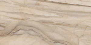 Керамогранит Estima Bernini 66937 BR01/PS_NC/60x120x10R/GW Pearl полированный 60x120x10