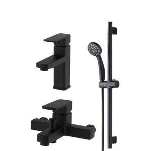 Душевой комплект OneLife P06-511b