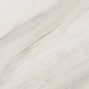 Керамогранит Artkera Group Carolina 6060CAA01M Crema матовый 60x60x9.5