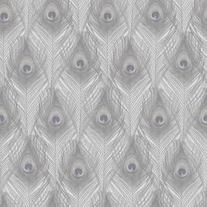Обои флизелиновые Aura Organic Textures G67977