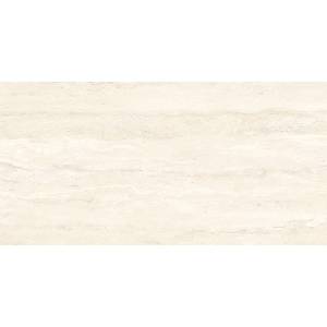 Керамогранит Laparet Quasar Кремовый Сатинированный Карвинг 60x120