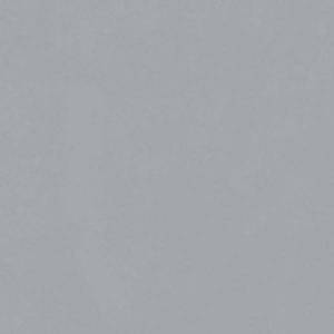 Обои Marburg Trace 97752