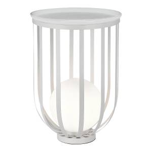 Светильник настольный St Luce Nordic SL6129.504.01