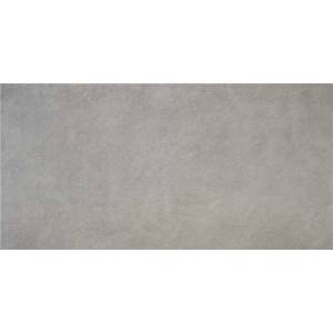 Керамогранит STN Ceramica Pursue Dark Grey Mt 60x120