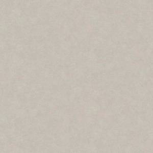 Обои A.S. Creation Cotton 39597-7