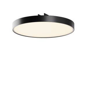 Уличный трековый светодиодный светильник Outdoor Zon IP O-TR01-1-F-25WB3K