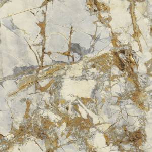 Обои Decori & Decori Carrara 4 86620