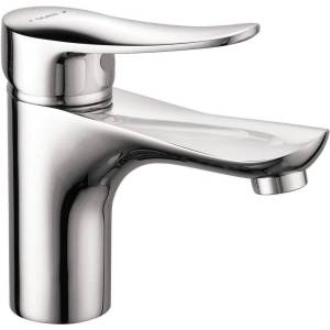 Смеситель для раковины Dorff Ultra D5002100