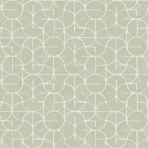 Обои York Collection Formations FM1105