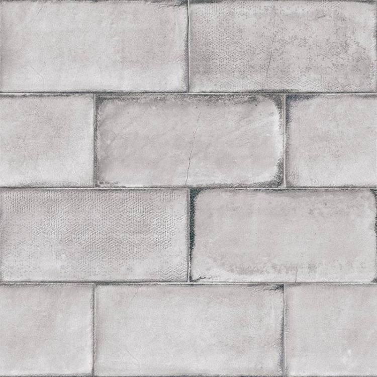 Керамическая плитка Mainzu Esenzia PT02013 Perla 15x30