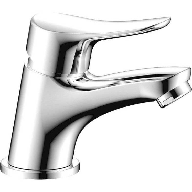 Смеситель для раковины Olive'S Arriba 09100AR