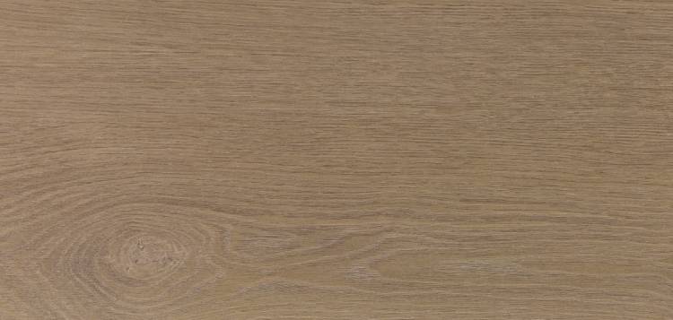 Ламинат Alsafloor Elegant 8/33 4V Е511 Крафт 1286x192