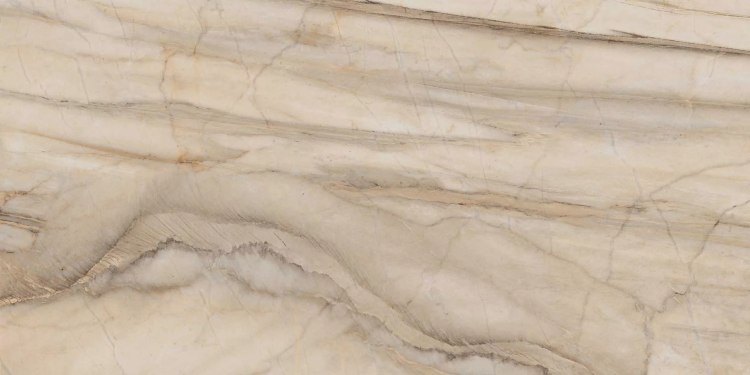 Керамогранит Estima Bernini 66937 BR01/PS_NC/60x120x10R/GW Pearl полированный 60x120x10