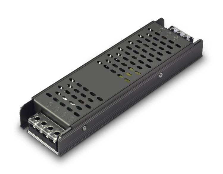 Блок питания Ambrella light Track System GL2081