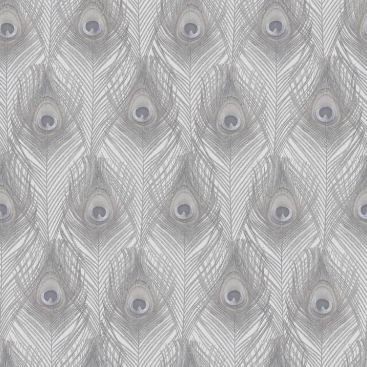 Обои флизелиновые Aura Organic Textures G67977
