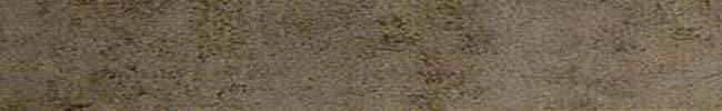 Керамогранит Ceracasa Evolution Rodapie Bronce 7.6x49.1