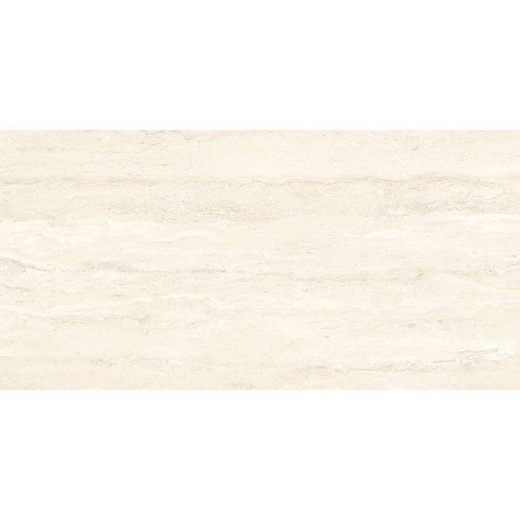 Керамогранит Laparet Quasar Кремовый Сатинированный Карвинг 60x120