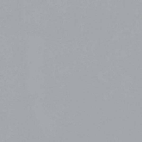 Обои Marburg Trace 97752