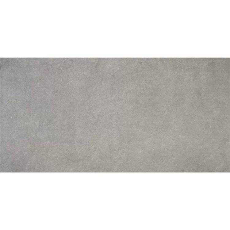 Керамогранит STN Ceramica Pursue Dark Grey Mt 60x120